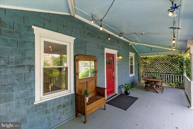 145 Spruce St, Princeton, NJ 08542 - photo 5