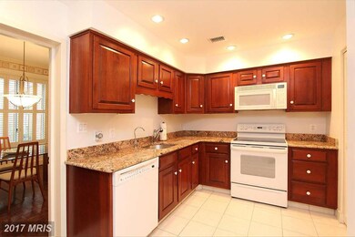 8101 Connecticut Ave unit S300, Chevy Chase, MD 20815 - photo 4