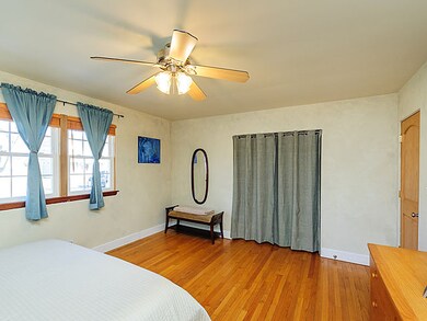 15W345 Lexington St, Elmhurst, IL 60126 - photo 7