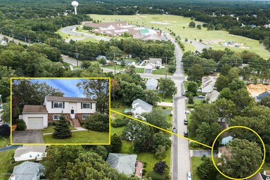 129 Quadrant Rd, Manahawkin, NJ 08050 - photo 2