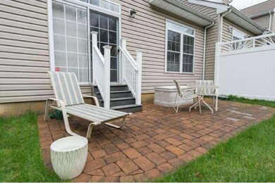 375 Regis Falls Ave, Wilmington, DE 19808 - photo 5