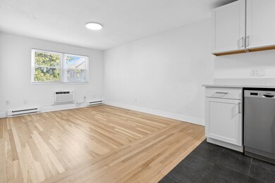303 Broadway unit 2, Lynn, MA 01904 - photo 5