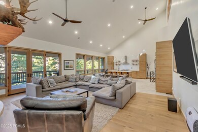 3009 Black Forest Rd, Sundance, UT 84604 - photo 7