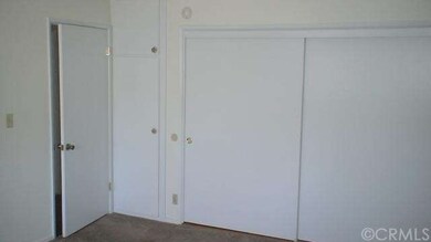 Master Bedroom Closet and Storage Cabinets (HUGE M