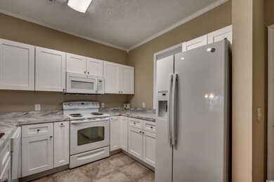 901 W Port Dr unit 907, North Myrtle Beach, SC 29582 - photo 3