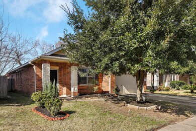 6935 Poncha Springs Ct, Houston, TX 77040 - photo 3