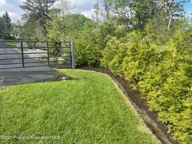 0 Dearborn unit GSBSC256031, Waverly, PA 18471 - photo 6