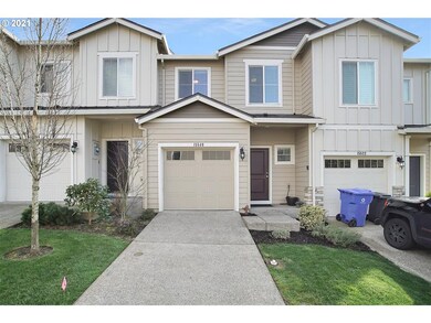 15540 SE Vivian Way, Happy Valley, Or, OR 97086 - photo 2