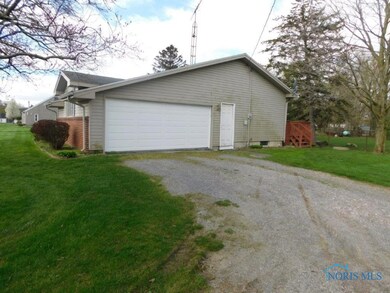 171 Amber Ln, Delta, OH 43515 - photo 5