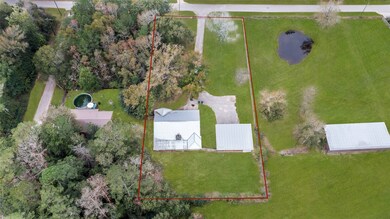 1900 County Road 381 S, Cleveland, TX 77328 - photo 7