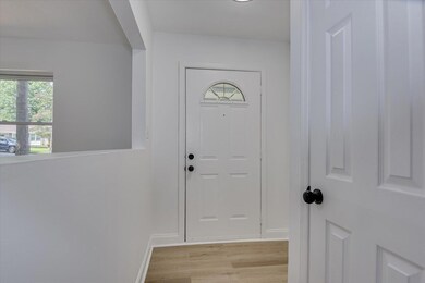 3119 Eagle Rock Rd, Augusta, GA 30909 - photo 6