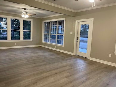 400 N Street Mary St, Carthage, TX 75633 - photo 4