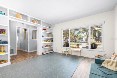 15401 Woodcastle Place, Tampa, FL 33613 - photo 4