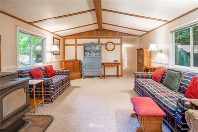 19412 196th Ave E, Orting, WA 98360 - photo 5