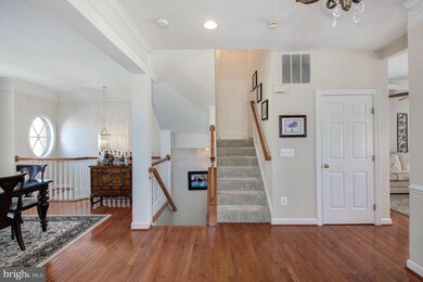 12760 Heron Ridge Dr, Fairfax, VA 22030 - photo 7