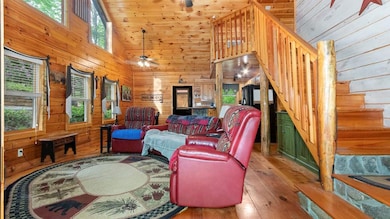 118 Ringtail Run, Murphy, NC 28906 - photo 7