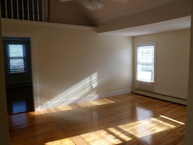 2 Evergreen St unit 6, Kingston, MA 02364 - photo 6