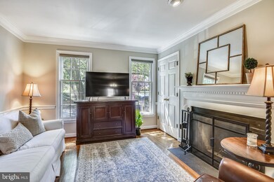 1239 Portner Rd, Alexandria, VA 22314 - photo 4