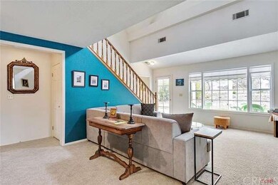 4005 El Pomar Dr, Templeton, CA 93465 - photo 6