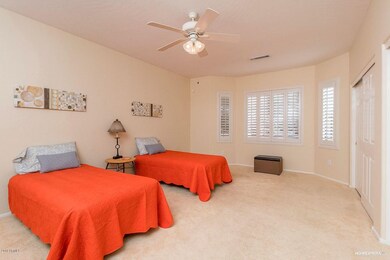 19710 N Desert Song Way, Surprise, AZ 85374 - photo 7