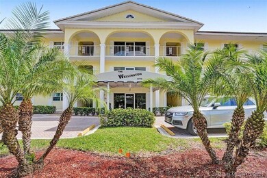 3000 NE 48th St unit 104, Fort Lauderdale, FL 33308 - photo 2