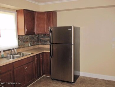 OA-73-1600318-h2329978AP-Interior