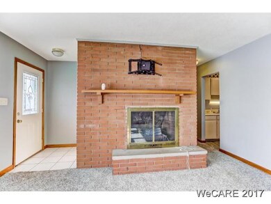 630 Meadowbrook Dr, Lima, OH 45801 - photo 3