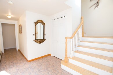 228 Lower Moulton Ln, Stowe, VT 05672 - photo 2