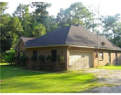 42733 Pleasant Ridge Road Extension, Ponchatoula, LA 70454 - photo 2