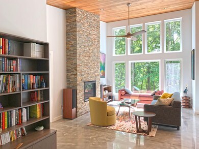 93 E Shore Dr, Hawley, PA 18428 - photo 3