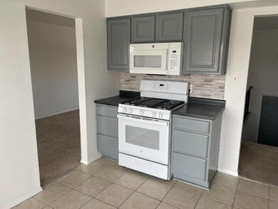 701 Fillmore Ave, Dyer, IN 46311 - photo 6