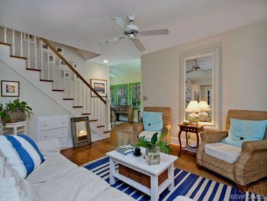 660 8th Ave S, Naples, FL 34102 - photo 3