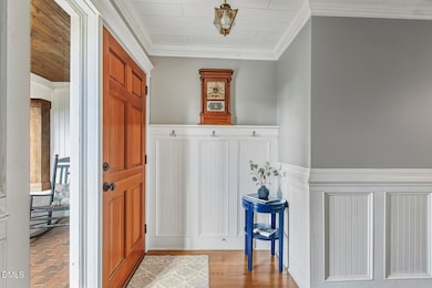 273 Wells Ln, Angier, NC 27501 - photo 7