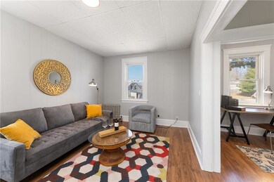 9 Nestor St, West Warwick, RI 02893 - photo 6