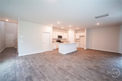 154 Bottlebrush Dr, Bloomingdale, GA 31302 - photo 4