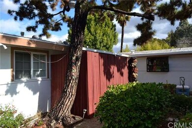 332 S Meadow Rd, West Covina, CA 91791 - photo 5