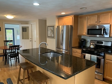 3 Abbott St, Merrimac, MA 01860 - photo 6