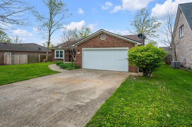 124 Northbrook Rd, Nicholasville, KY 40356 - photo 3