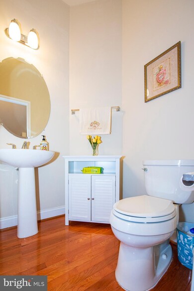 20327 Notting Hill Way, Germantown, MD 20876 - photo 7