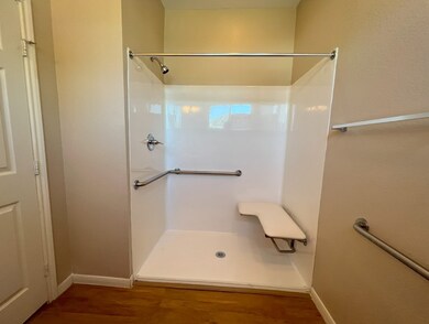 5030 Marietta Ln, Houston, TX 77021 - photo 5