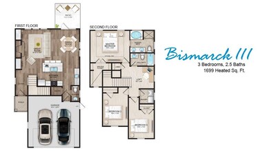 unlisted-address, Brunswick, GA 31525 - photo 2