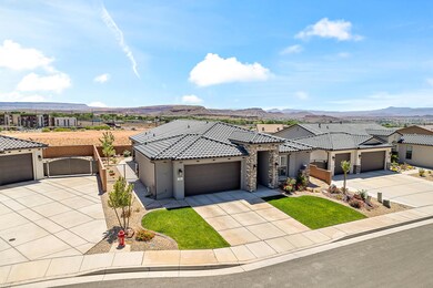 dji_0430-dji_0434