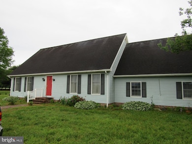 20346 Hardscrabble Rd, Georgetown, DE 19947 - photo 7