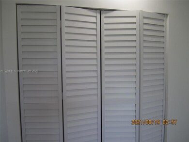 Nirvana unit A415, Miami, FL 33138 - photo 5