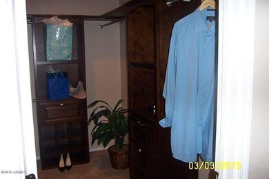 17223 N Lindgren Ave, Sun City, AZ 85373 - photo 5