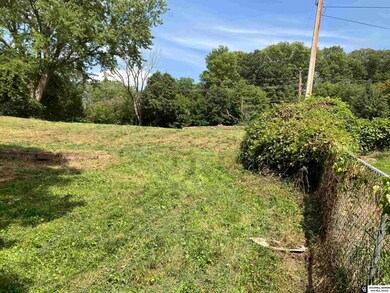 11026 Calhoun Rd, Omaha, NE 68152 - photo 4