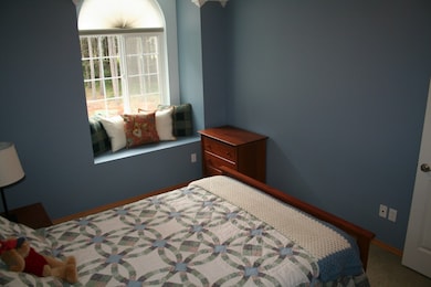 14827 159th Ln SE, Yelm, WA 98597 - photo 4