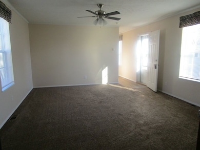 23657 Hickory Dr unit 214, Brownstown Township, MI 48174 - photo 3