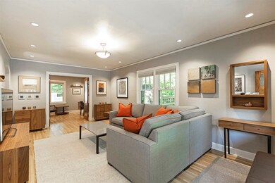 625 S 2nd St W, Missoula, MT 59801 - photo 6