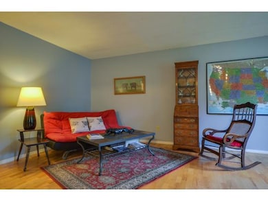 60 Twin Oaks Terrace, South Burlington, VT 05403 - photo 2